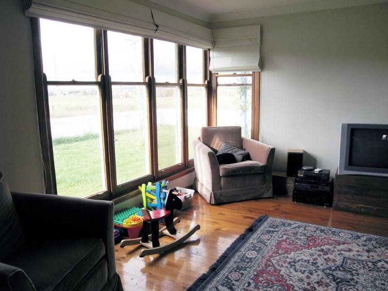 25 Mecca Lane, Bungendore NSW 2621