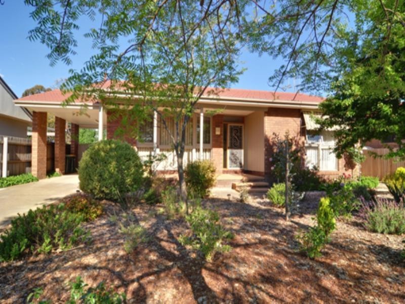 32 Butmaroo Street, Bungendore NSW 2621