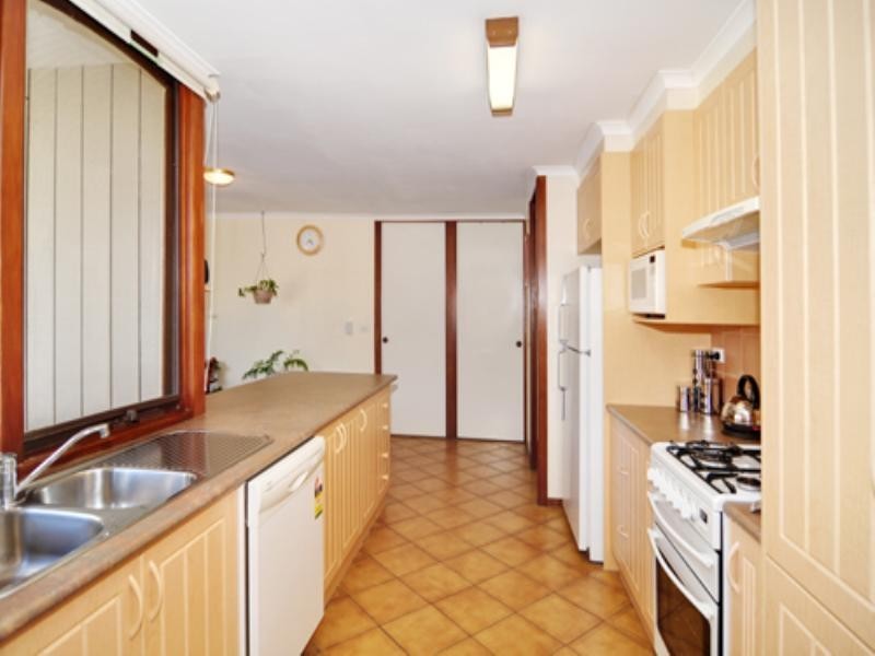 32 Butmaroo Street, Bungendore NSW 2621