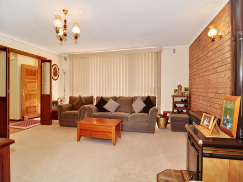 32 Butmaroo Street, Bungendore NSW 2621