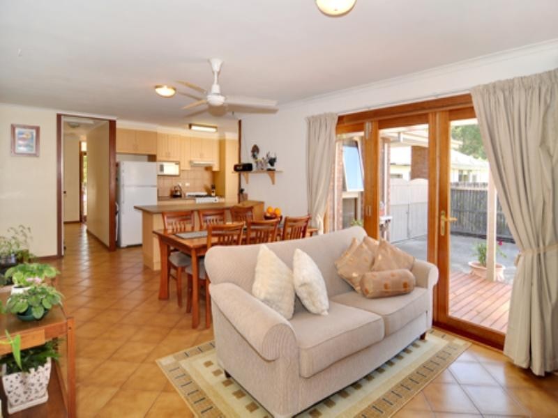 32 Butmaroo Street, Bungendore NSW 2621