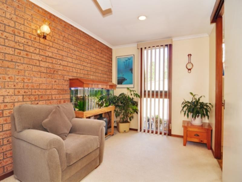 32 Butmaroo Street, Bungendore NSW 2621