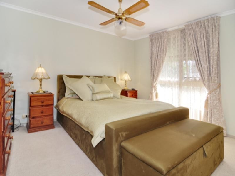 32 Butmaroo Street, Bungendore NSW 2621