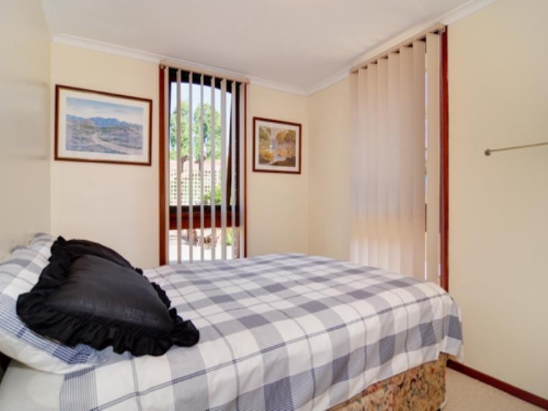32 Butmaroo Street, Bungendore NSW 2621