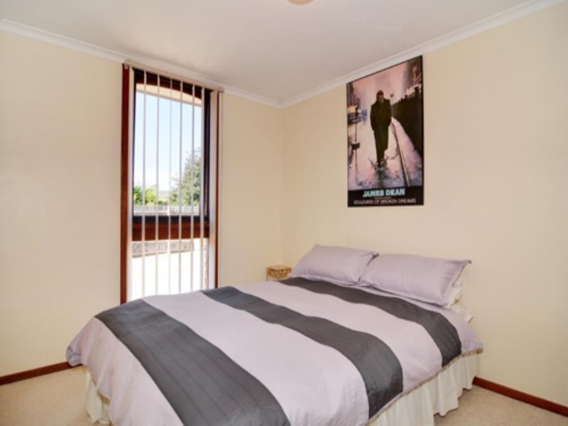 32 Butmaroo Street, Bungendore NSW 2621