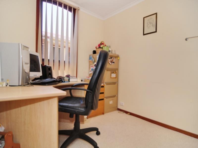 32 Butmaroo Street, Bungendore NSW 2621