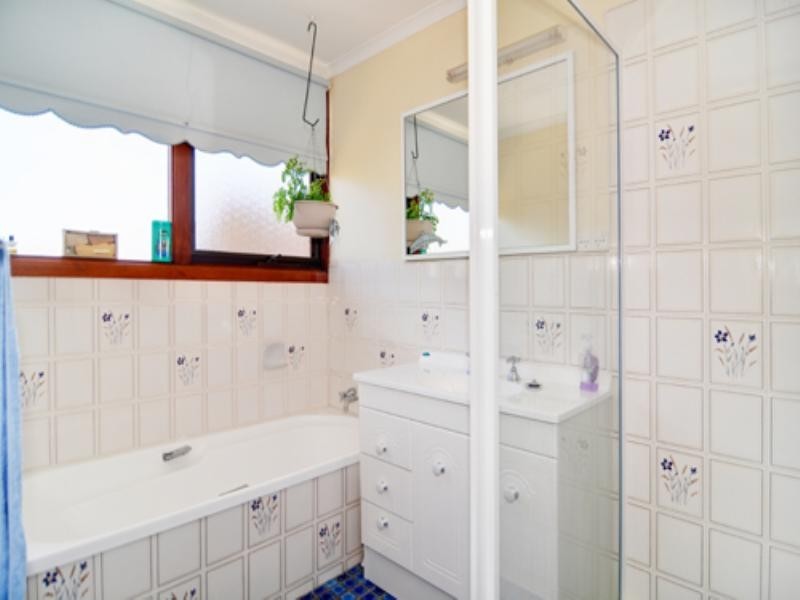 32 Butmaroo Street, Bungendore NSW 2621