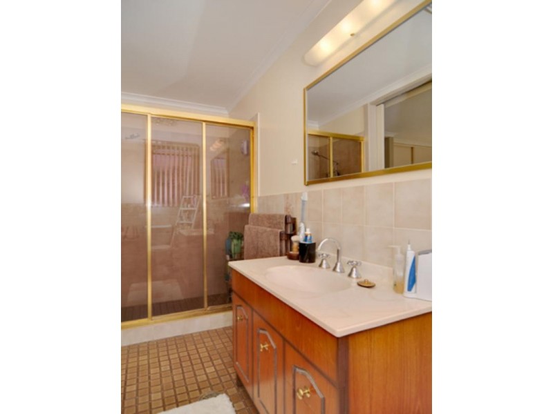 32 Butmaroo Street, Bungendore NSW 2621