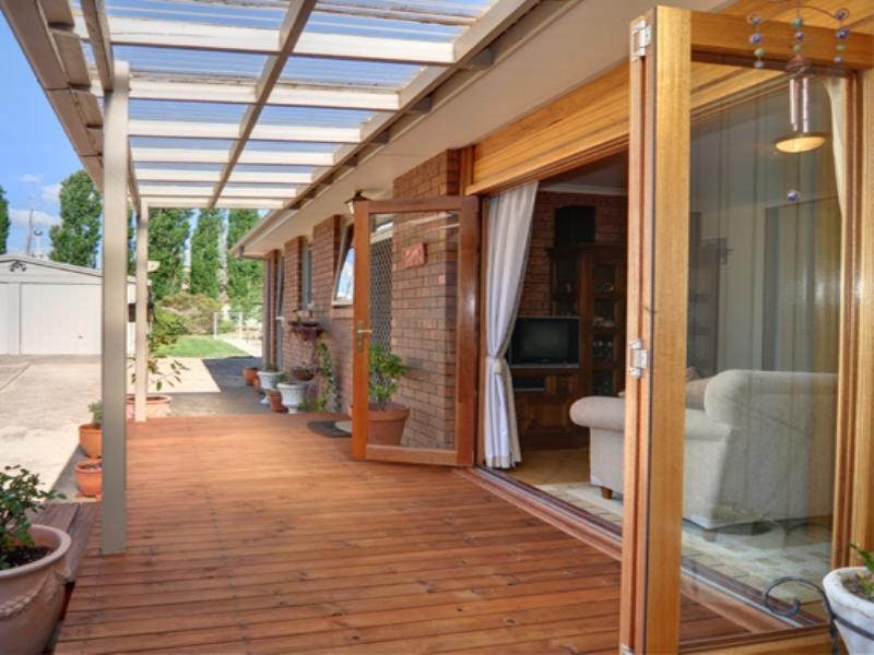 32 Butmaroo Street, Bungendore NSW 2621