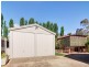 32 Butmaroo Street, Bungendore NSW 2621