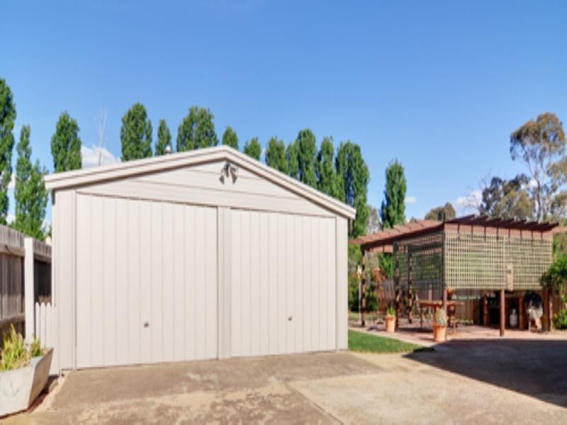 32 Butmaroo Street, Bungendore NSW 2621