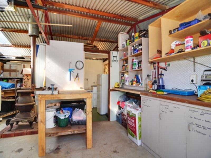 32 Butmaroo Street, Bungendore NSW 2621