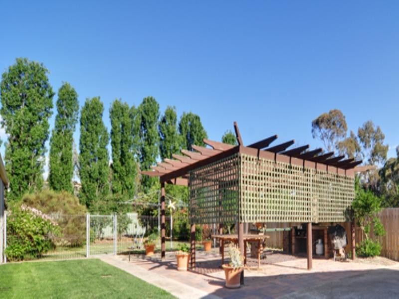 32 Butmaroo Street, Bungendore NSW 2621