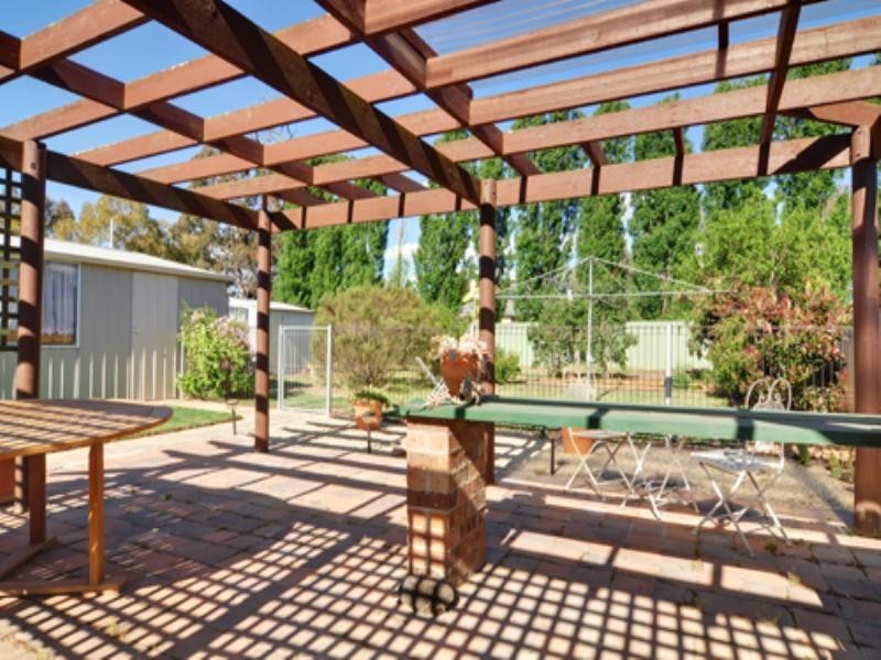 32 Butmaroo Street, Bungendore NSW 2621