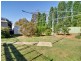 32 Butmaroo Street, Bungendore NSW 2621