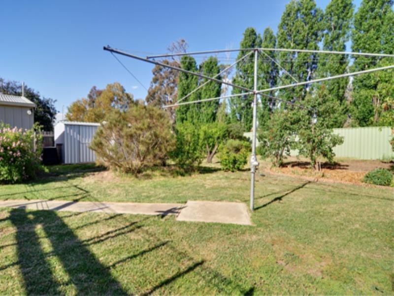 32 Butmaroo Street, Bungendore NSW 2621