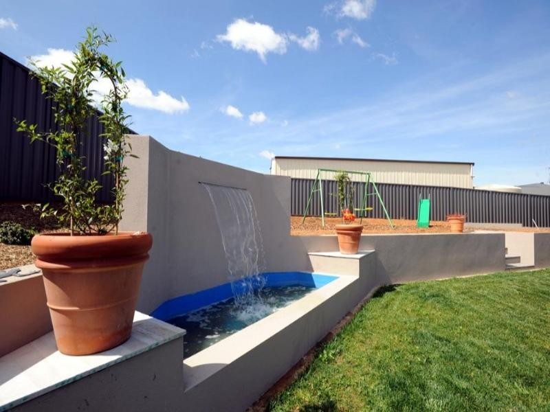 49 McCusker Drive, Bungendore NSW 2621