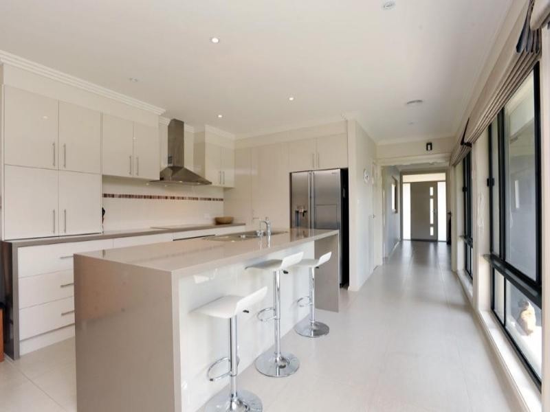 49 McCusker Drive, Bungendore NSW 2621