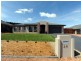 49 McCusker Drive, Bungendore NSW 2621