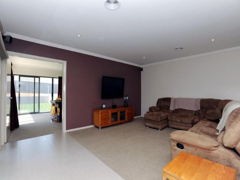 49 McCusker Drive, Bungendore NSW 2621