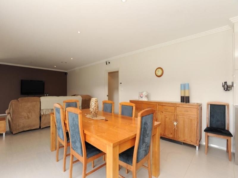 49 McCusker Drive, Bungendore NSW 2621