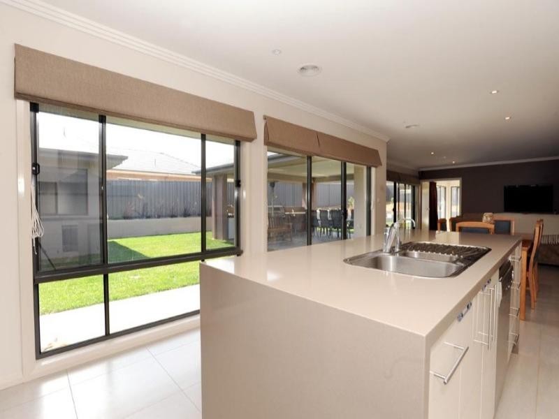 49 McCusker Drive, Bungendore NSW 2621