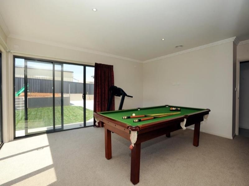 49 McCusker Drive, Bungendore NSW 2621