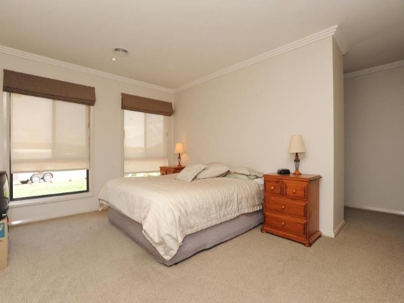 49 McCusker Drive, Bungendore NSW 2621