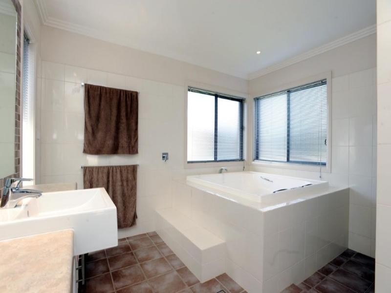 49 McCusker Drive, Bungendore NSW 2621