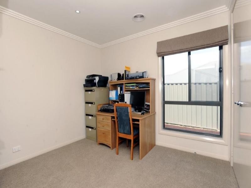 49 McCusker Drive, Bungendore NSW 2621