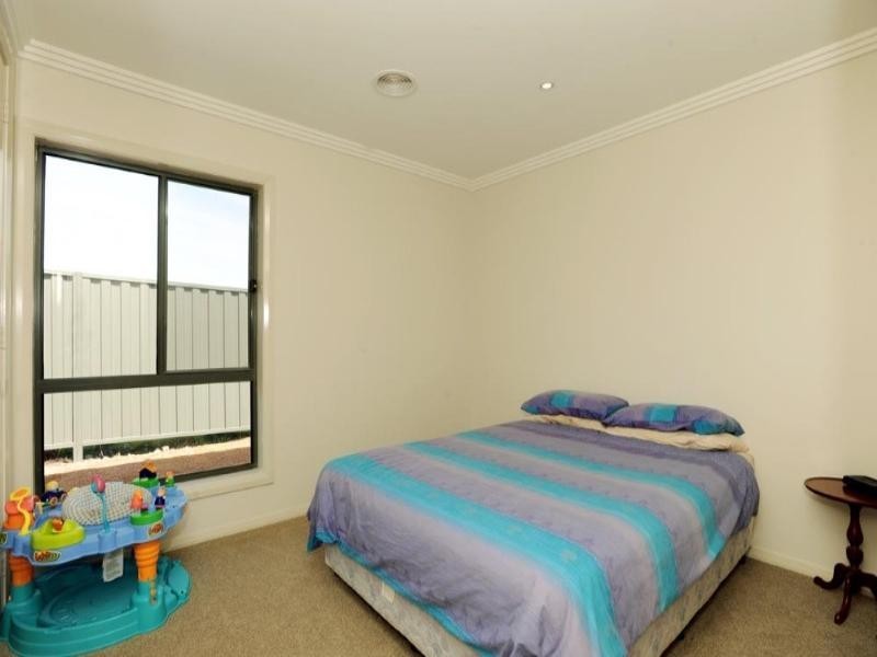 49 McCusker Drive, Bungendore NSW 2621