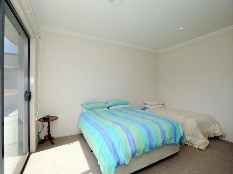49 McCusker Drive, Bungendore NSW 2621