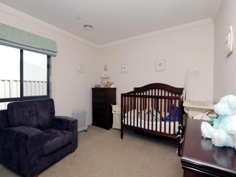 49 McCusker Drive, Bungendore NSW 2621