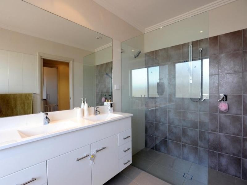 49 McCusker Drive, Bungendore NSW 2621