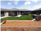 49 McCusker Drive, Bungendore NSW 2621