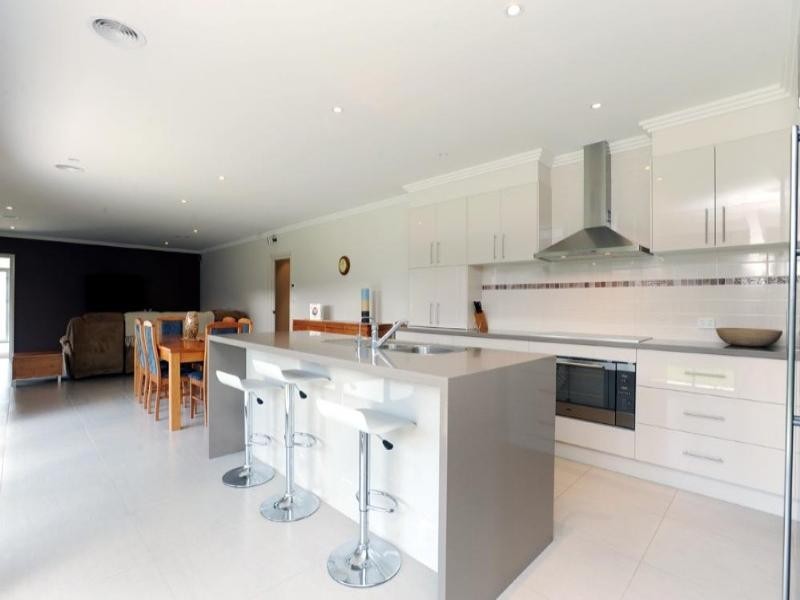 49 McCusker Drive, Bungendore NSW 2621