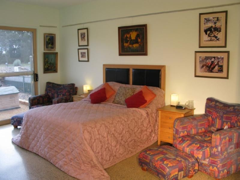 70 Wyoming Road, Bywong NSW 2621