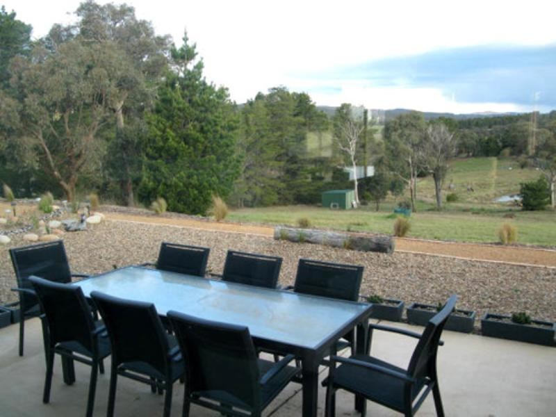 70 Wyoming Road, Bywong NSW 2621