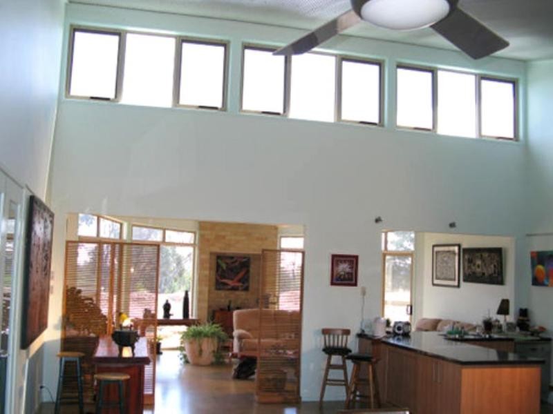 70 Wyoming Road, Bywong NSW 2621