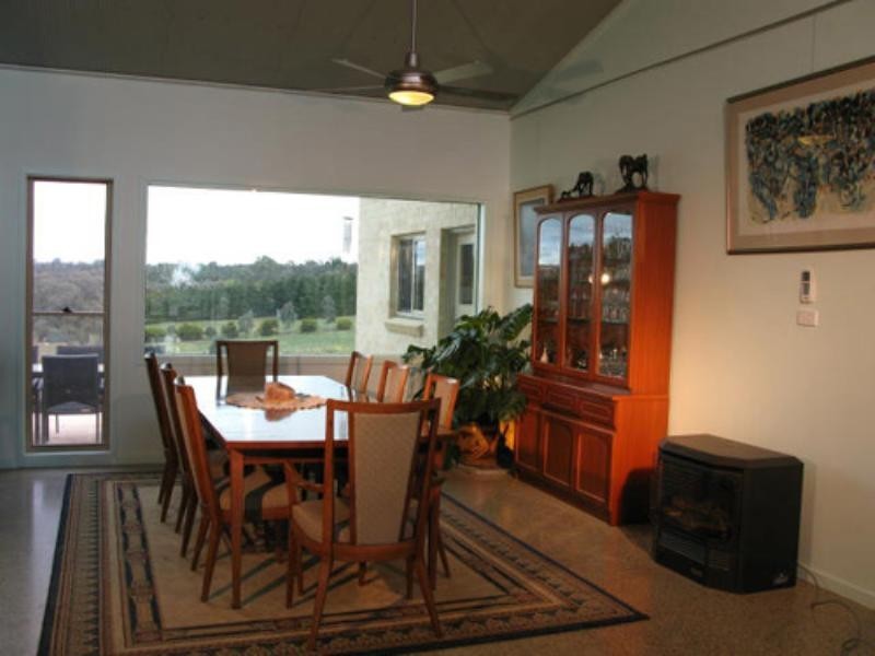 70 Wyoming Road, Bywong NSW 2621