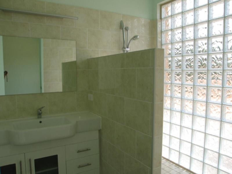 70 Wyoming Road, Bywong NSW 2621