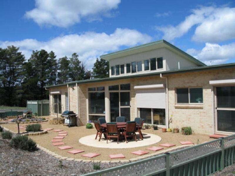 70 Wyoming Road, Bywong NSW 2621