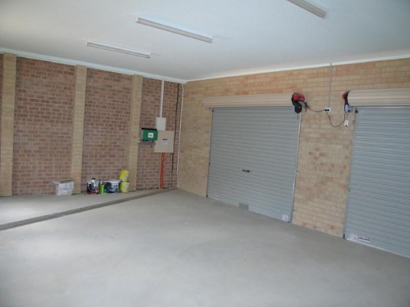 70 Wyoming Road, Bywong NSW 2621