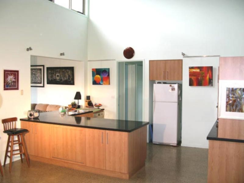 70 Wyoming Road, Bywong NSW 2621