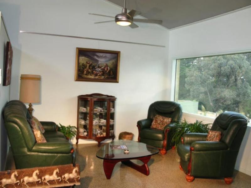 70 Wyoming Road, Bywong NSW 2621