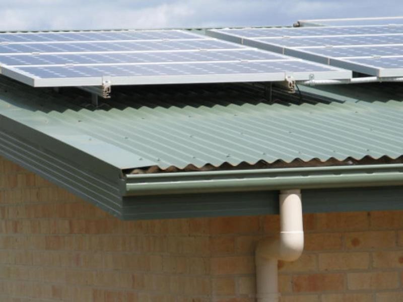 70 Wyoming Road, Bywong NSW 2621