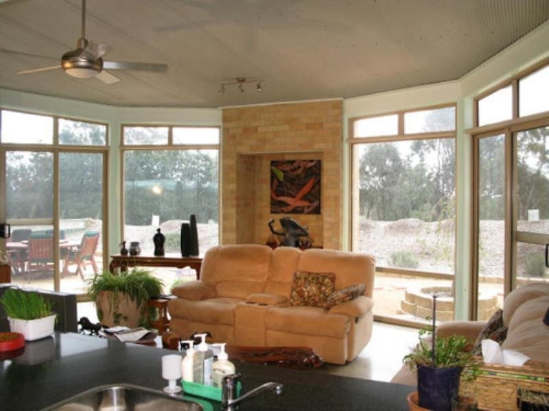 70 Wyoming Road, Bywong NSW 2621