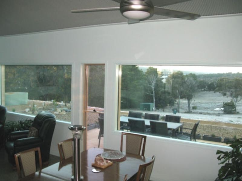 70 Wyoming Road, Bywong NSW 2621