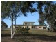 70 Wyoming Road, Bywong NSW 2621