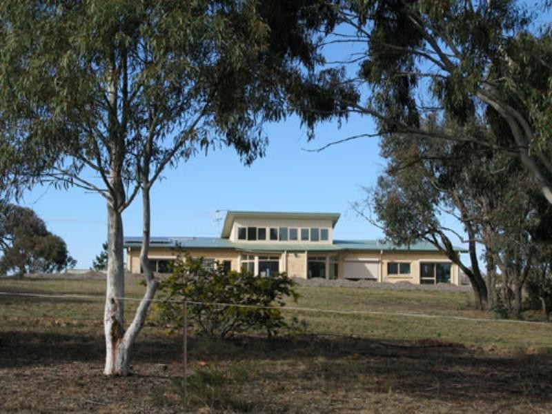70 Wyoming Road, Bywong NSW 2621